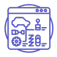 Automotive Parts Industry
