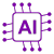 Section Logo