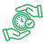 Time-Saving Automation
