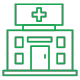 Healthcare & Clinics