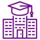 EdTech Startups