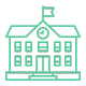 K-12th Grade School