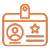 Section Logo