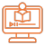Error-Free Records