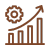 Data-Driven Growth