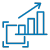 Scalable