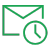 Time-Saving Automation