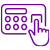 Section Logo