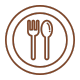 Casual Dining Management