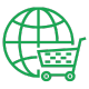 E-commerce & Retail