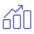 Data-Driven Decisions