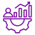 All-in-One Platform
