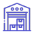 Section Logo