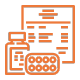Pharmacies