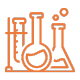 Diagnostic Labs