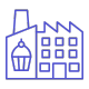 Food & Drink Industry