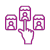 Vendor Collaboration