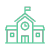 Designed for Schools