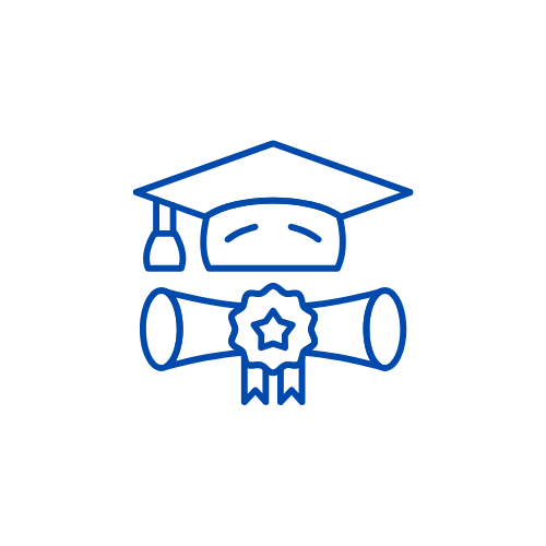 Product Logo