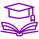 Higher Education