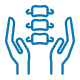 Chiropractic Clinics