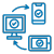 Seamless Integration