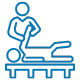 Physiotherapy Centers