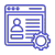 Quick Access