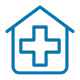 Specialty Clinics