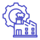 Manufacturing Industry