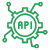 Section Logo