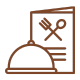 Quick Service Restaurants
