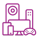 Electronics & Gadgets