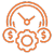 Time Efficiency