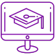 Online Learning