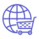 E-commerce Industry