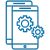 Section Logo