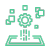 All-in-One Platform