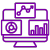 All-in-One Platform