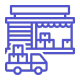 Wholesale Industry