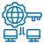 Quick Access
