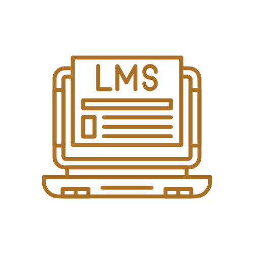Service Icon 0