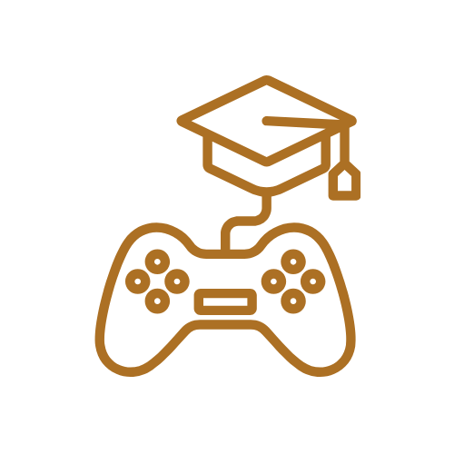 Service Icon 5