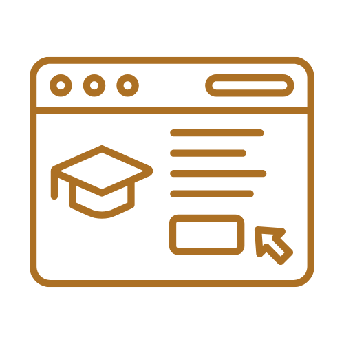 Service Icon 1