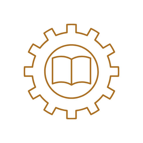 Service Icon 3