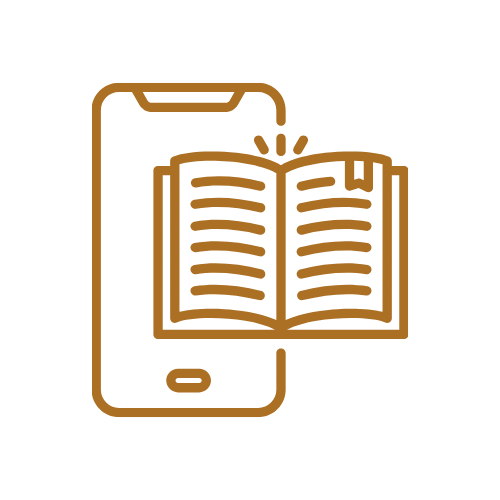 Service Icon 2