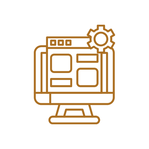 Service Icon 6