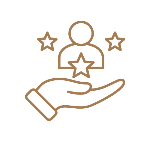 Service Icon 0