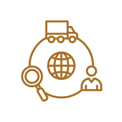 Service Icon 1