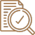 Service Icon 3